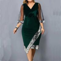 cms/erpbt/backend/web/uploads/erp/collection/images/Women clothes/YASHANYI/EN845002/img_b/EN845002_img_b_4
